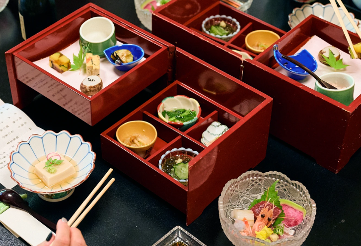 Private Transfer to Matsushima