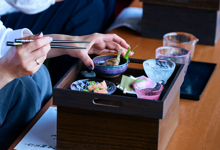 Private Transfer to Matsushima