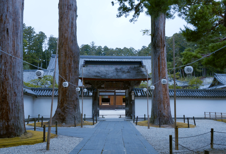 Private Transfer to Matsushima